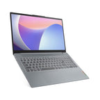 Lenovo IdeaPad 15.6
