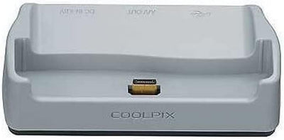 Nikon VAK16401 Coolstation MV-14 Camera Dock
