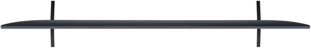 LG E91LG50NANO75UQA 50-Inch NanoCell TV Audio Bundle