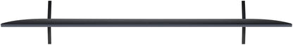 LG E90LG55NANO75UQA 55" NanoCell TV + Sound Bar Bundle