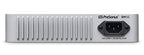 PreSonus SW5E AVB Ethernet Switch with PoE