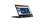 Lenovo ThinkPad X1 Yoga Ultrabook, i7, 1TB SSD, Touchscreen, Renewed