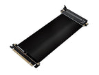 Thermaltake AC-053-CN1OTN-C1 PCI-E 3.0 Riser Cable