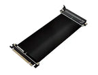 Thermaltake AC-053-CN1OTN-C1 PCI-E 3.0 Riser Cable