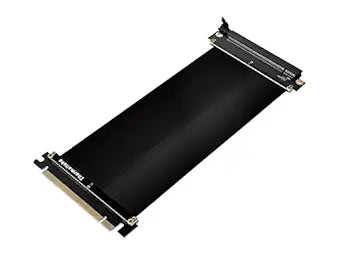 Thermaltake AC-053-CN1OTN-C1 PCI-E 3.0 x16 Riser Cable 200mm