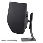 ViewSonic MH27M1 Monitor Hood for VP2771, VP2785-4K