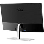 AOC I2279VWHE 21.5in FHD IPS LED Gaming Monitor - Renewed