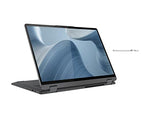 Lenovo Flex IdeaPad Flex 5 16