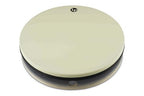 Latin Percussion LP5027BF 20