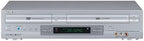 Sony SLV-D300P DVD-VCR Combo Progressive Scan Renewed