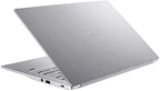 Acer SF314-42-R7LH Swift 3 Ryzen 5 Laptop
