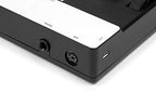IK Multimedia IP-IRIG-KEYSLGT-IN iRig Keys MIDI Controller