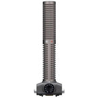 Zoom SSH-6 Stereo Shotgun Microphone Capsule
