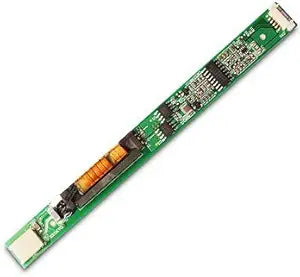Toshiba H000062240 Power Board Notebook Spare Part — main product image