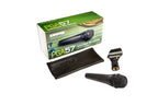 Shure PGA57-LC Cardioid Dynamic Instrument Microphone