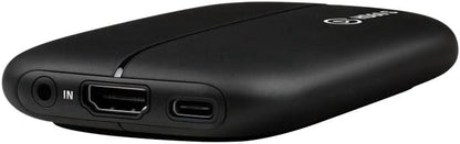 Elgato 1GC109901004 HD60 S USB 3.0 Capture Card