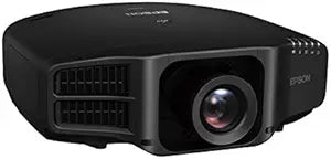 Epson V11H753120 Powerlite Pro G7805 Projector