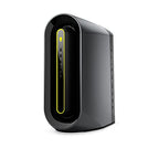 Alienware AWM15R6-7287BLK-PUS Aurora R10 Ryzen 7 Gaming Desktop