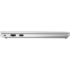 HP 6C0Z0UT#ABA EliteBook 640 G9 14