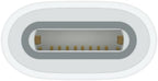 Apple USB-C to Pencil (1st Generation) Adapter