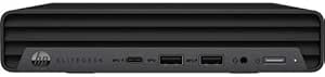 HP EliteDesk 800 G6 Desktop i7 10th Gen