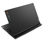 Lenovo Legion 5: 15.6