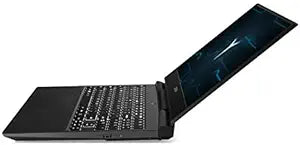 Lenovo Legion Y545 i7 GTX 1660 Ti Gaming Laptop