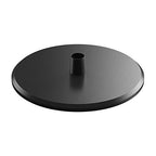 Elgato 10AAD9901 Heavy Base Multi Mount Accessory