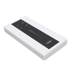 Pomya Mobile 4G LTE Travel Router with 10000mAh Battery