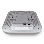 WatchGuard AP432 Wi-Fi 6 Access Point with 2-Year Cloud License