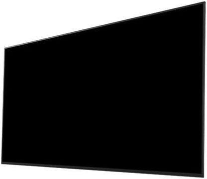 Sony 65IN 4K HDR PRO DISP Commercial Display