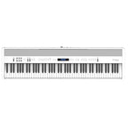 Roland FP-60X SuperNATURAL Digital Piano Bundle