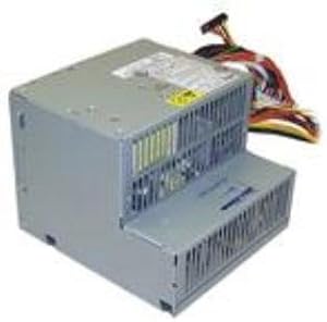 Dell PS-5221-2DF-LF 220W Power Supply Unit — main product image