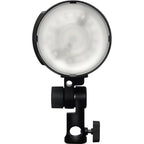 Profoto B10X Off-Camera Flash Continuous Light