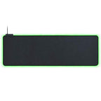 Razer RZ02-02500700-R3U1 Goliathus Chroma 3XL Gaming Mouse Pad