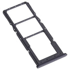 llanju Galaxy A22 SIM and Micro SD Card Tray Replacement