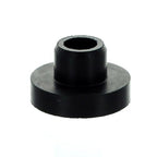 Miller 124253 Fuel Tank Bushing 2-Pack Bobcat