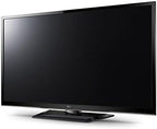 LG 47LS4600 47-Inch 1080p 120Hz LED LCD HDTV - 2012