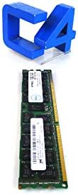 Dell P9RN2 8GB DDR3 PC3-10600 DIMM