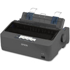 Epson C11CC24001 LX-350 Dot Matrix Impact Printer