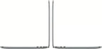 Apple MacBook Pro 15
