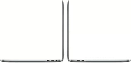 Apple MacBook Pro 15" MV912LL/A i9 512GB SSD (Renewed)