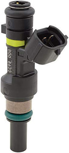Hitachi FIJ0047 Fuel Injector OE Replacement