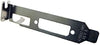 HP Quadro 600 Low Profile Bracket 625512-001
