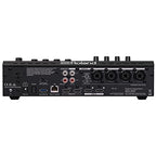 Roland SR-20HD All-in-One Streaming AV Mixer Solution