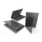 Lenovo 82HS00RBUS IdeaPad Flex 5i 2-in-1 Touchscreen Laptop
