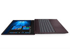 Lenovo 330S-15 15.6