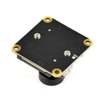 Kexextory IMX462 USB Webcam Camera Module with Fixed Focus