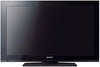 Sony KLV32BX311 32-Inch Multi-System LCD TV