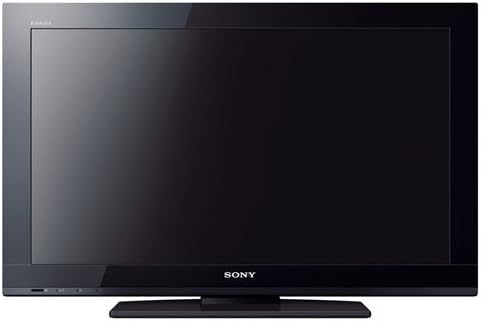 Sony KLV32BX311 32-Inch Multi-System LCD TV
